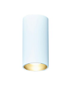 ML30140-01�����Ɩ� TUTU LED�V�[�����O���C�g �{�� �v�d�C�H��Flunge type/RetroFit LDR6�ELDR5 E11�}�b�N�X���C �Ɩ����