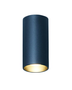 ML30140-02Ɩ TUTU LEDV[OCg { vdCHFlunge type/RetroFit LDR6ELDR5 E11}bNXC Ɩ