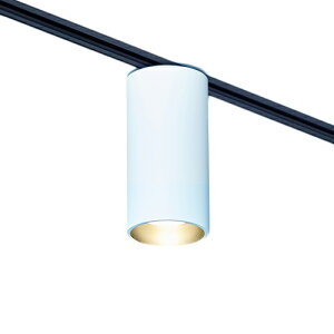 ML30141-01�����Ɩ� TUTU LED�V�[�����O���C�g �{�� �v���O�^�C�vPlug type/RetroFit LDR6�ELDR5 E11�}�b�N�X���C �Ɩ����