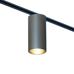 ML30141-21Ɩ TUTU LEDV[OCg { vO^CvPlug type/RetroFit LDR6ELDR5 E11}bNXC Ɩ