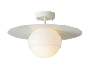 ML30155-01Ɩ Orb Rib 150 Plate LEDV[OCg { vdCH}bNXC Ɩ