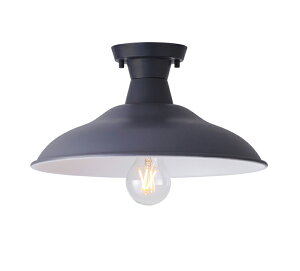 ML30165-25�����Ɩ� Dish S/CRAFT LAMP LED�V�[�����O���C�g �{�� �v�d�C�H���}�b�N�X���C �Ɩ����