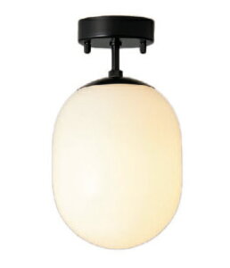 ML30173-02�����Ɩ� Orb(al) ��150 LED�V�[�����O���C�g �{�� �v�d�C�H���}�b�N�X���C �Ɩ����