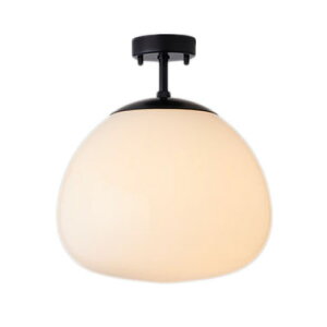 ML30195-02Ɩ Korb 250 LEDV[OCg { vdCH}bNXC Ɩ