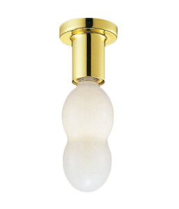 ML3157-38�����Ɩ� RetroFit E17 LED�V�[�����O���C�g �{�� �v�d�C�H���}�b�N�X���C �Ɩ����