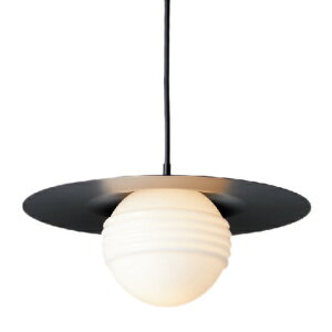 MP40617-02Ɩ Orb Rib 150 PLATE LEDy_gCg { dCHsv}bNXC Ɩ VƖ ݉