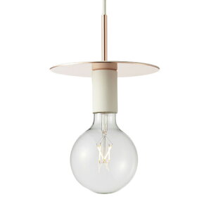 MP40620-01Ɩ Filum Plate LEDy_gCg { dCHsv}bNXC Ɩ VƖ ݉