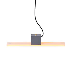 MP40627-24Ɩ LEDy_gCg { dCHsvLINEA LAMP/Haco×2}bNXC Ɩ VƖ ݉