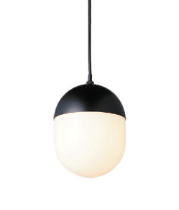 MP40636-02Ɩ Orb(al) 150 LEDy_gCg { dCHsv}bNXC Ɩ VƖ ݉