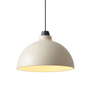 MP40651-03Ɩ Bowl S/CRAFT LAMP LEDy_gCg { dCHsv}bNXC Ɩ VƖ ݉