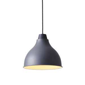 MP40653-25�����Ɩ� Eggplant S/CRAFT LAMP LED�y���_���g���C�g �{�� �d�C�H���s�v�}�b�N�X���C �Ɩ���� �V��Ɩ� �݉���