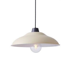 MP40654-03Ɩ Dish L/CRAFT LAMP LEDy_gCg { dCHsv}bNXC Ɩ VƖ ݉