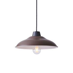MP40655-21�����Ɩ� Dish S/CRAFT LAMP LED�y���_���g���C�g �{�� �d�C�H���s�v�}�b�N�X���C �Ɩ���� �V��Ɩ� �݉���
