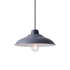 MP40655-25�����Ɩ� Dish S/CRAFT LAMP LED�y���_���g���C�g �{�� �d�C�H���s�v�}�b�N�X���C �Ɩ���� �V��Ɩ� �݉���