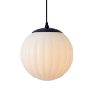 MP40672-02Ɩ Orb Rib 250 LEDy_gCg { dCHsv}bNXC Ɩ VƖ ݉