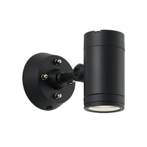 MS10429-02-90AEghA OƖ LEDX|bgCg75 hJ 740lm^Cv d XpCN^Cv}bNXC Ɩ