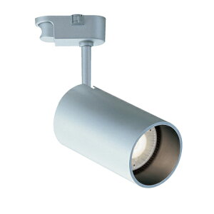 MS10482-84基礎照明 LEDスポットライト 本体TUTU/Long Hood Plug TYPERetroFit LDR6・LDR5 E11マックスレイ 照明器具