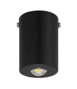 NNFB84045LEDpƖ F V䒼t^\dʒu` LED`Vpi`6mj펞nQd100V50`i45Wj1Panasonic {ݏƖ