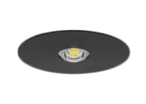 NNFB84645LEDpƖ F V䖄^\dʒu` LED`Vpi`6mj100 펞nQd100V50`i45Wj1Panasonic {ݏƖ