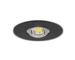 NNFB84695LEDpƖ F V䖄^\dʒu` LED`Vpi`6mj60 펞nQd100V50`i45Wj1Panasonic {ݏƖ