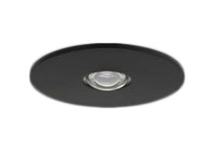 NNFB87649LEDpƖ F V䖄^\dʒu` Ɠx_^ LED`Vpi6`16mj100 펞nQd100V100`i75Wj1Panasonic {ݏƖ