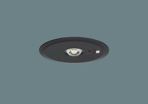 NNFB90645ZLEDpƖ F V䖄^30ԃ^Cv LEDV ԗpi`3mjȓ_XCb`t Rȓ_@\t100 퓔pnQd9`1Panasonic {