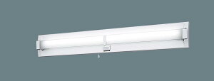 NNFF41860P LE9LED���p�Ɩ���� �K�i�� �����Ԓ�i�^�i60���ԃ^�C�v�j ���j���[�A�������ǒ��t�^ 40�` 3800lm�^�C�v Hf32�`���o�͌^���� �����F�V���v���Z���R���K�i��퓔�i�ЂƃZ���TON/OFF N