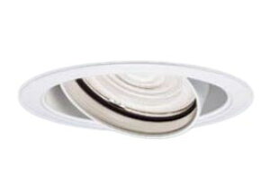 NSN32332WLiBecoM(xR)Ή V[Y LEDjo[T_ECg Fr[p34x Lp 125 12V~jnQd75`1 LED150`Panasonic {ݏƖ