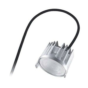 NTS22378LiBecoM(xR)Ή TOLSO LEDjo[T_ECg dF F r[p18x p Ռp30x 125 HID70`1 LED250`Panasonic {ݏƖ