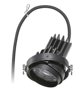 NTS56462BLiBecoM(xR)Ή TOLSO VXeCg LEDjo[T_ECg Fr[p14x p HID70`1 LED250`Panasonic {ݏƖ