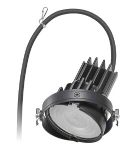 NTS56491BLiBecoM(xR)Ή TOLSO VXeCg LEDjo[T_ECg Fr[p57x gU^Cv HID70`1 LED250`Panasonic {ݏƖ