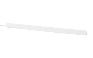 SF062WKHomeArchi LEDz]^Cg L1200^Cv bNu^ gU dF 񒲌 tbgXCb`t ǌ`uFLR40`1Panasonic Ɩ ԐڏƖ dCHsv