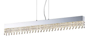 SLB10780LU1VfO _CjOpLEDCy_gCg VNFgU  dCHsv Hfu16`1Panasonic Ɩ Ɩ VƖ ݉