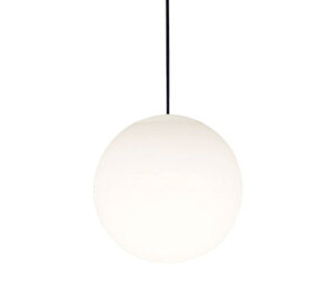 SLB15041BMODIFY _CjOpLEDy_gCg MTCY ݉^ vdCHdF 񒲌 Md60`1Panasonic Ɩ LEDd^ ݉ VƖ