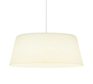 SLB15134WLE1MODIFY _CjOpLEDy_gCg MTCY |V[O dCHsvgU dF 񒲌 Md60`1Panasonic Ɩ VƖ LEDd^