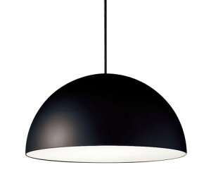 SLB15152BMODIFY _CjOpLEDy_gCg MTCY z_Ngt^ dCHsvdF 񒲌 Md60`1Panasonic Ɩ VƖ LEDd^