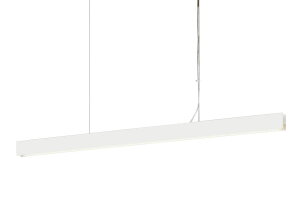 SLB17176LB1HomeArchi LEDCy_gCg p L1200 bNgU F  t^Cv vdCHPanasonic Ɩ VƖ ݉