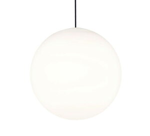 SLB19231BMODIFY _CjOpLEDy_gCg LTCY |V[O dCHsvdF 񒲌 Md60`2Panasonic Ɩ LEDd^ ݉ VƖ