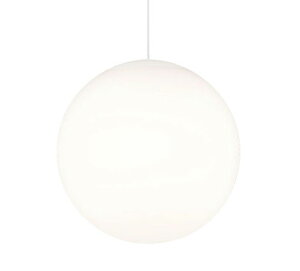 SLB19231WMODIFY _CjOpLEDy_gCg LTCY |V[O dCHsvdF 񒲌 Md60`2Panasonic Ɩ LEDd^ ݉ VƖ