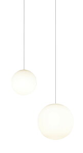 SLB19271WMODIFY LED MELTCY t^Cv vdCHdF 񒲌 Md60`3Panasonic Ɩ VƖ LEDd^