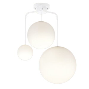 SLB19321WMODIFY LEDVfA SEMELTCY 4.5p|V[Ot dCHsv dF 񒲌 Md60`3/25`1Panasonic Ɩ VƖ LEDd^ y`4.5z