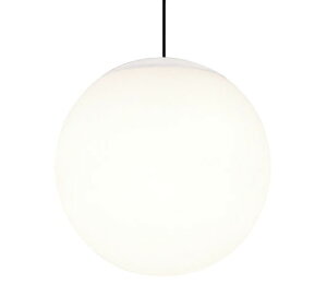 SLB19331BMODIFY pLEDy_gCg LLTCY |V[O dCHsvdF 񒲌 Md60`3Panasonic Ɩ LEDd^ ݉ VƖ