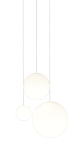 SLB19371WMODIFY LED SEMELTCY 4.5pt^Cv vdCH dF 񒲌 Md60`3/25`1Panasonic Ɩ VƖ LEDd^ y`4.5z