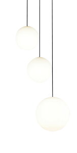 SLB19461BMODIFY LED MEMELTCY 6pt^Cv vdCH dF 񒲌 Md60`4Panasonic Ɩ VƖ LEDd^ y`6z
