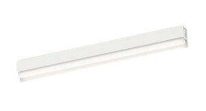 SLB50657LB1HomeArchi LEDCCg V䒼t^Eǒt^Eut^ P AI[p L600bN БՌ^Cv F Panasonic Ɩ zƖ