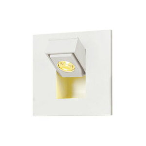 SLB71591LE1HomeArchi LED^XNCg ǖ^gU dF 񒲌 Md10`1Panasonic Ɩ Ǖt