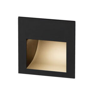 SLB80526HomeArchi LEDtbgCg ǖ^dF 񒲌 Md25`1Panasonic Ɩ LEDd^ Ǖt