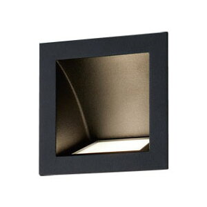 SLB80543LB1HomeArchi LEDEHbVCg V䒼t^Eǖ^ 90 bNgU F  Md60`1Panasonic Ɩ Ǖt