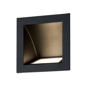 SLB80544LB1HomeArchi LEDEHbVCg V䒼t^Eǖ^ 90 bNgU dF  Md60`1Panasonic Ɩ Ǖt