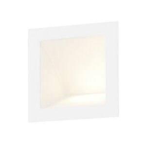 SLB80547LB1HomeArchi LEDEHbVCg V䒼t^Eǖ^ 90 bNgU dF  Md100`1Panasonic Ɩ Ǖt